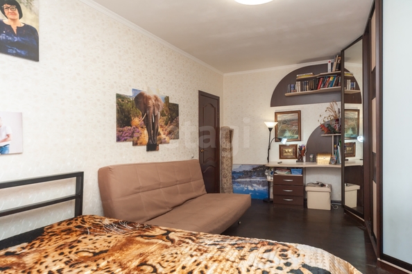 
  Продается 1-комн. квартира 35.1 м². Фото 3.