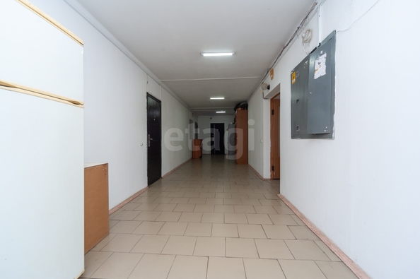 
  Продается 1-комн. квартира 35.1 м². Фото 18.