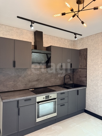 
  Продается 2-комн. квартира 59.4 м². Фото 2.