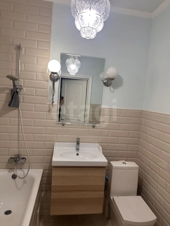 
  Продается 1-комн. квартира 44.5 м². Фото 10.