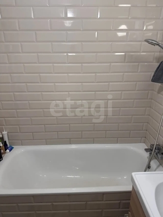 
  Продается 1-комн. квартира 44.5 м². Фото 11.