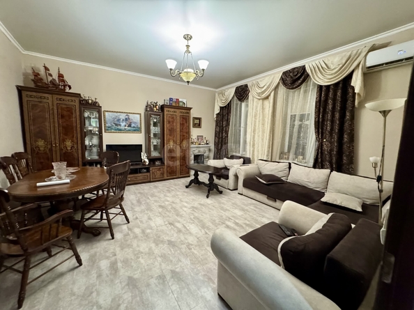 
  Продается 2-комн. квартира 65.5 м². Фото 2.
