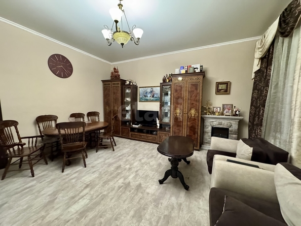 
  Продается 2-комн. квартира 65.5 м². Фото 5.