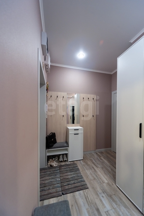 
  Продается 3-комн. квартира 75.4 м². Фото 28.