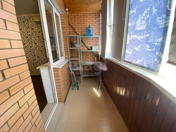 
  Продается 1-комн. квартира 46.9 м². Фото 6.