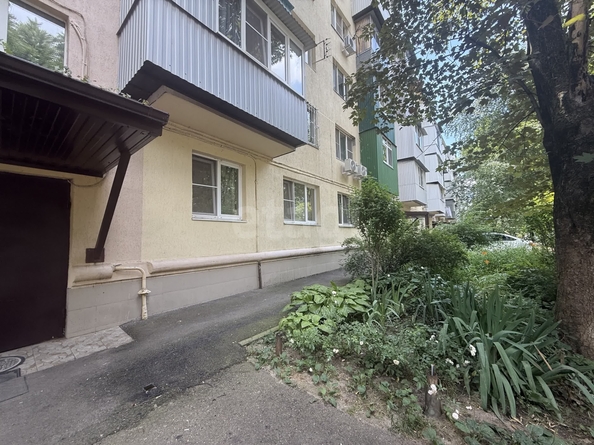 
  Продается 2-комн. квартира 38.2 м². Фото 1.