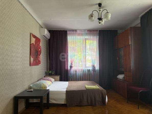 
  Продается 2-комн. квартира 38.2 м². Фото 3.