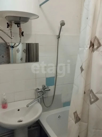 
  Продается 2-комн. квартира 38.2 м². Фото 10.