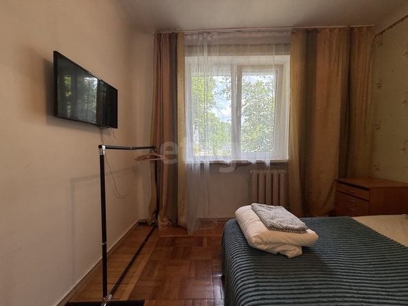 
  Продается 2-комн. квартира 38.2 м². Фото 13.