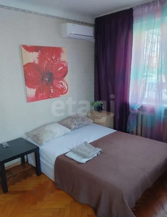 
  Продается 2-комн. квартира 38.2 м². Фото 29.