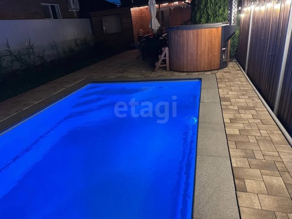 
  Продается дом 123 м². Фото 27.