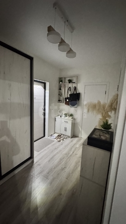 
  Продается 2-комн. квартира 55.1 м², в МКР Любимово, 16 квартал литер 1. Фото 4.