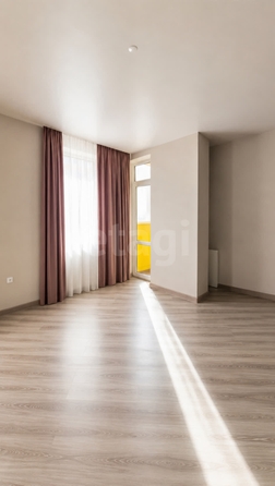 
  Продается 1-комн. квартира 39 м². Фото 4.