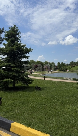 
  Продается 1-комн. квартира 39 м². Фото 8.