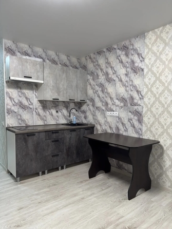 
  Продается студия 24.4 м². Фото 2.