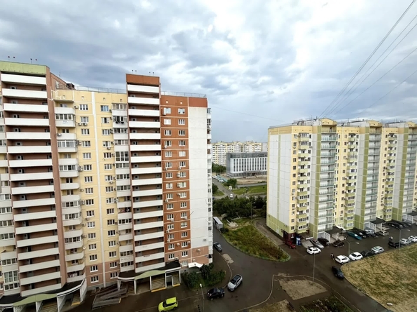 
  Продается 2-комн. квартира 61 м². Фото 11.