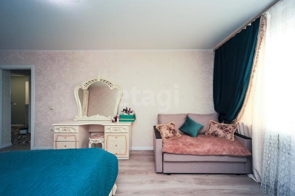 
  Продается 2-комн. квартира 59.4 м². Фото 6.