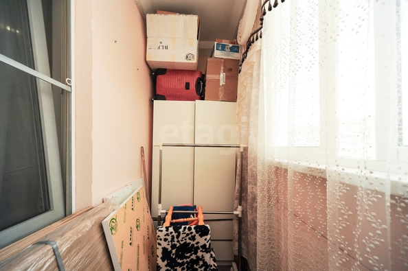 
  Продается 2-комн. квартира 59.4 м². Фото 10.