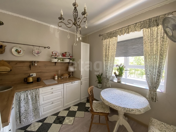 
  Продается студия 25.2 м². Фото 1.