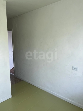 
  Продается 1-комн. квартира 30.4 м². Фото 5.