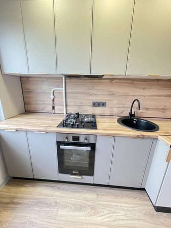 
  Продается 2-комн. квартира 44.8 м². Фото 4.