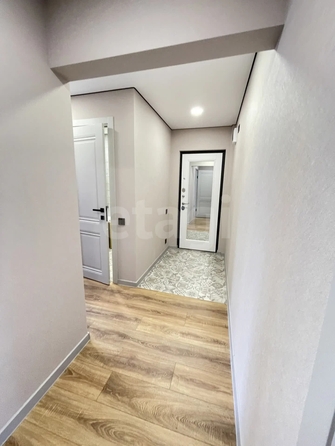 
  Продается 2-комн. квартира 44.8 м². Фото 9.