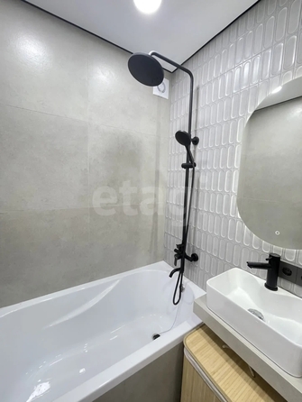 
  Продается 2-комн. квартира 44.8 м². Фото 11.