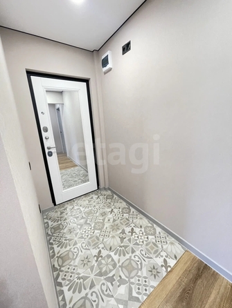 
  Продается 2-комн. квартира 44.8 м². Фото 13.