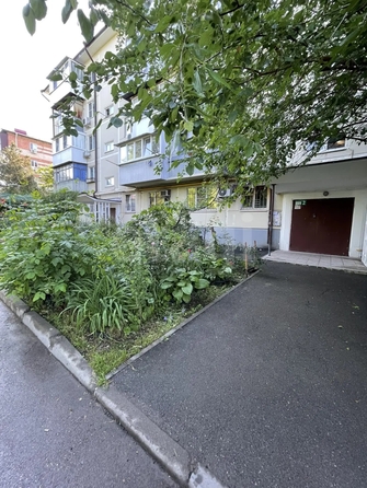 
  Продается 2-комн. квартира 44.8 м². Фото 15.
