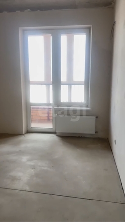 
  Продается 2-комн. квартира 61.4 м². Фото 2.
