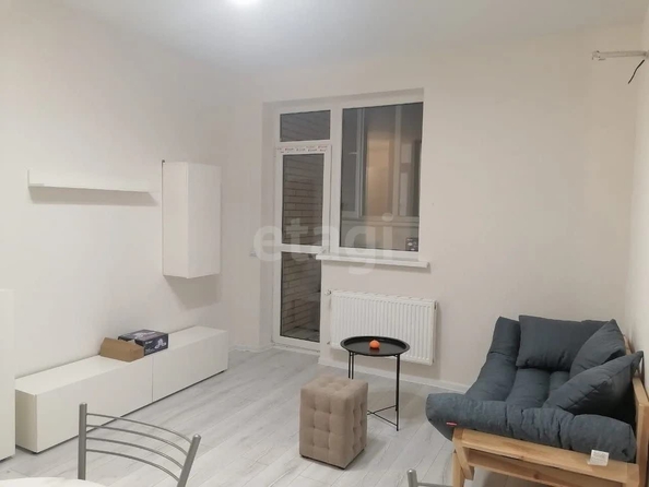 
  Продается 2-комн. квартира 50.3 м². Фото 3.