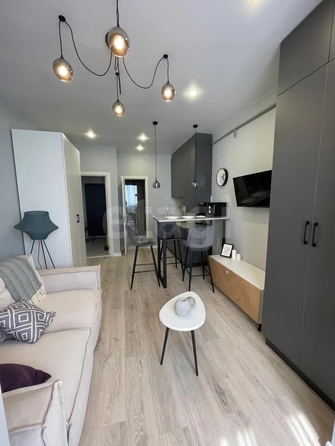 
  Продается 2-комн. квартира 41.9 м². Фото 2.