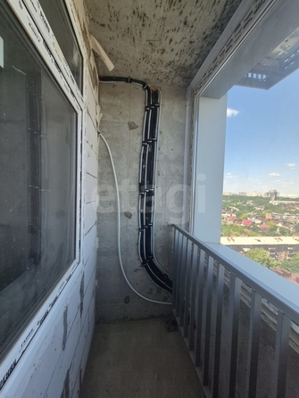 
  Продается 2-комн. квартира 57.3 м². Фото 15.