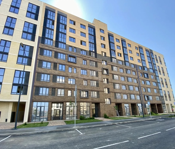 
  Продается универсальное помещение 67.74 м². Фото 8.