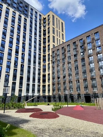 
  Продается универсальное помещение 46.7 м². Фото 2.