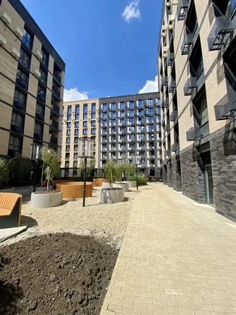 
  Продается универсальное помещение 46.7 м². Фото 10.