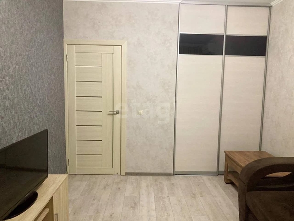 
  Продается 1-комн. квартира 31.6 м². Фото 3.