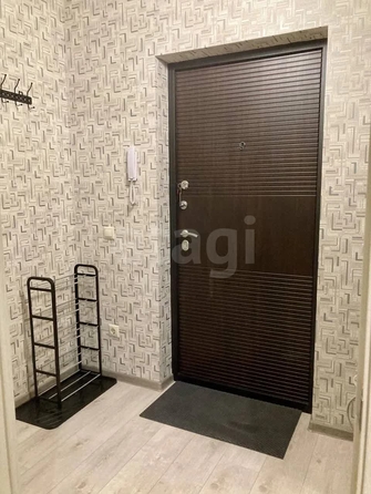 
  Продается 1-комн. квартира 31.6 м². Фото 9.