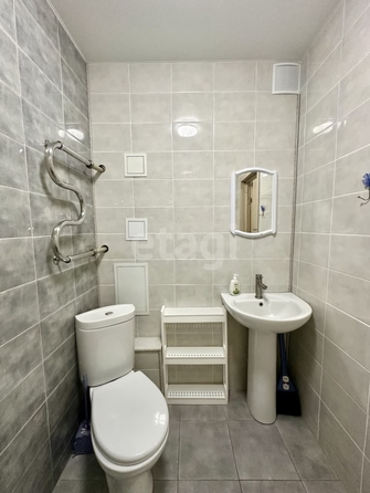 
  Продается студия 22.2 м². Фото 4.