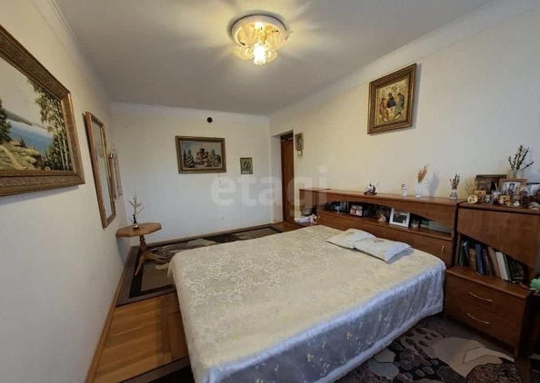 
  Продается 3-комн. квартира 60.4 м². Фото 4.