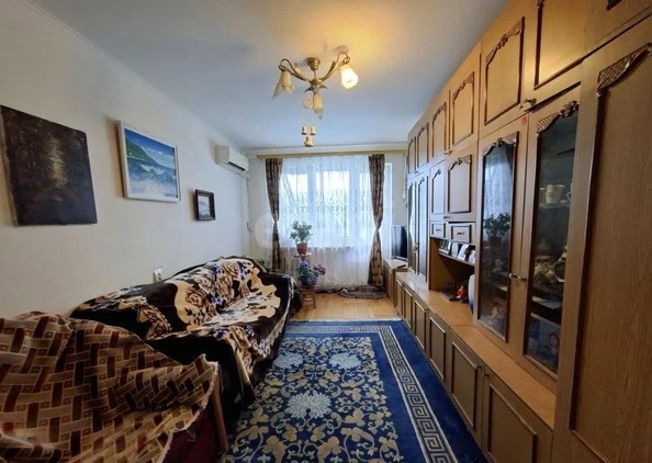 
  Продается 3-комн. квартира 60.4 м². Фото 6.