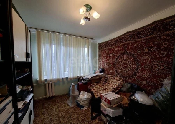 
  Продается 3-комн. квартира 60.4 м². Фото 8.