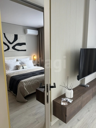 
  Продается 1-комн. квартира 35.3 м². Фото 8.