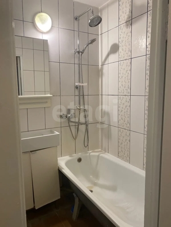 
  Продается 2-комн. квартира 57 м². Фото 6.