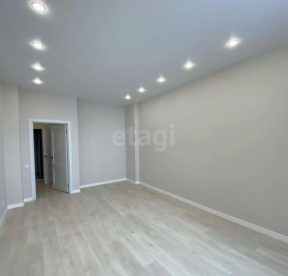 
  Продается 1-комн. квартира 32.7 м². Фото 2.