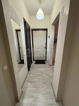 
  Продается 1-комн. квартира 31.81 м². Фото 6.