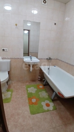 
  Продается 1-комн. квартира 44.2 м². Фото 4.