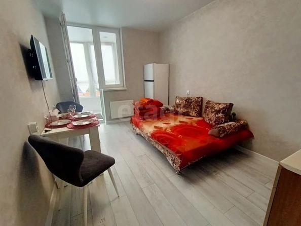 
  Продается 1-комн. квартира 42.2 м². Фото 2.