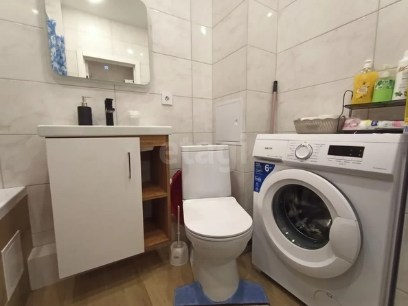 
  Продается 1-комн. квартира 44.6 м². Фото 7.