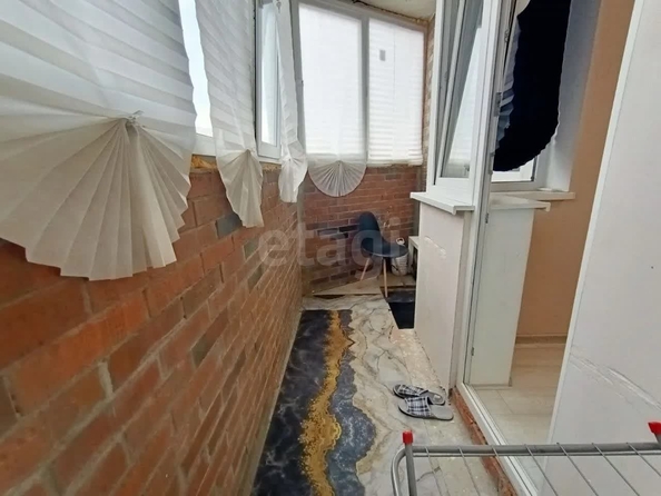 
  Продается 1-комн. квартира 44.6 м². Фото 13.